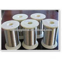 Cleaning Ball Wire 0.13mm stainless steel wire 0.13mm